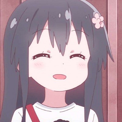 《堡垒之夜》也道歉：在线人数达81万致服务器瘫痪 