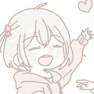 《神舞幻想》神誓养成系统曝光 超强神兽给力助攻