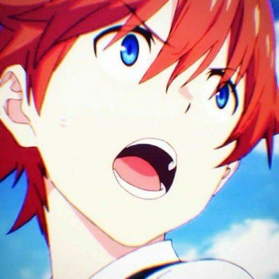 《巫师3》Xbox One X版不仅有4K 画面表现全提升